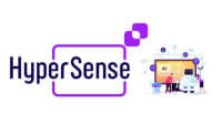 HyperSense AI Studio-Be a citizen data scientist-Expert 101