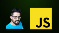 FREE JavaScript for Beginners & Professionals