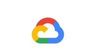 Google Cloud Fundamentals