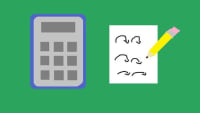 Multiplication Learning And Practice