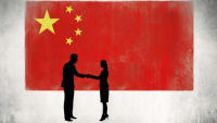 Negotiation with Chinese 101: Your essential Business Skills
