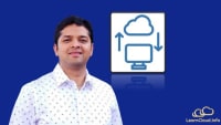 Introduction to Cloud Computing for Beginners in 30 mins