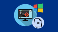 Command Line Essentials: Git Bash for Windows