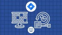 Atlassian Jira and Scrum Fundamentals for Beginners 2021