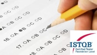 ISTQB Foundation Level Sample Exam training