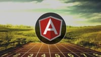 Quickstart AngularJS 1.0 : First Version Of Angular