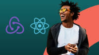 React Redux Toolkit complete guide