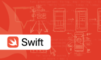 Professional Certificate in Mobile App Development with Swift