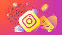 Instagram Chatbots 2022. Complete guide on creating chatbot