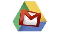 Getting Started with Gmail, Google Drive, Docs and Calendar