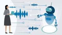 Deep Learning Foundations: Natural Language Processing with TensorFlow