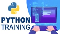 Python for Everyone