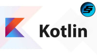 Kotlin Masterclass Programming Course: Android Coding Bible