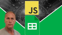 Google Sheets as JSON data for Web Pages JavaScript Fetch