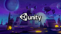 Unity Game Development For Complete Beginners