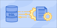 Getting Started with SQL and Relational Databases - Learn Interactively