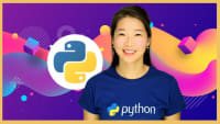 100 Days of Code: The Complete Python Pro Bootcamp for 2023