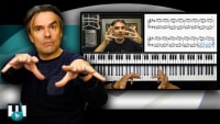 APPRENDRE le PIANO: Le Pack le plus complet (2021 Update)