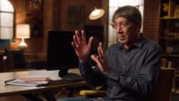 Game Design and Theory - Will Wright