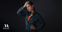 Songwriting and Producing - Alicia Keys