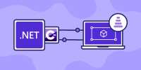 Mastering C# and .NET