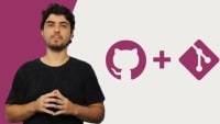 Crash Course on Git & GitHub for Personal Projects