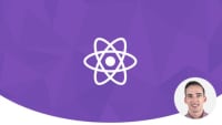 The Complete React Developer Course (w/ Hooks and Redux)