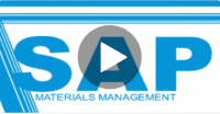 SAP MM Online Training