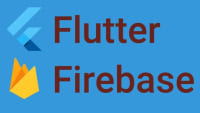 Flutter - Firebase - CRUD - Build 2 Apps super easy!