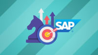 SAP Basis Essential Training