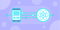 Building Applications with React Native