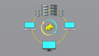 Big Data and Hadoop Essentials