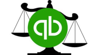 Mastering QuickBooks for Lawyers Training Tutorial