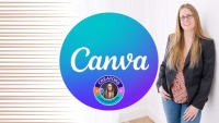 Canva mini tutorials