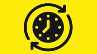 Time Management Secrets: 10X Your Productivity In 41 Minutes