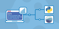 Data Science Handbook