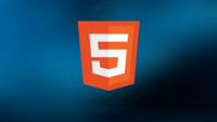 Learn HTML5 Programming - Absolute Zero to Hero