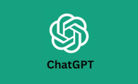 ChatGPT for HR Free