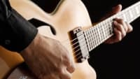 Learn Guitar Basics in 7 days for Complete Beginners