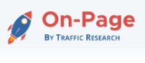 On-Page AI