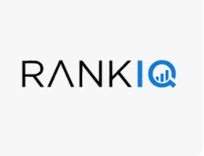 RankIQ