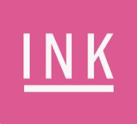 INK