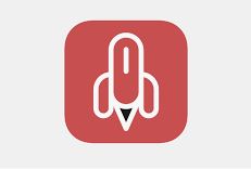 Paraphrasing Tool