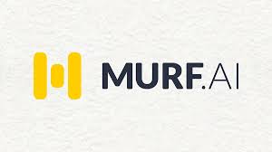 Murf