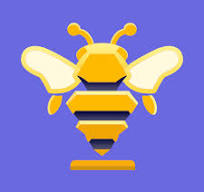 BeeDone