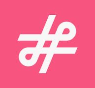 Influencity