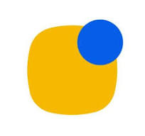 Reply.io's AI Sales Email Assistant