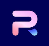 PhotoRoom