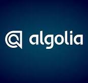 Algolia
