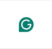 Grammarly